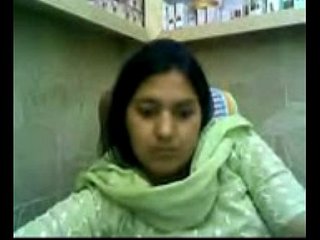 Dr. Pratibha (My Elder Sister)