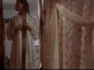 Asian Instincts: A Hot and Steamy Encounter